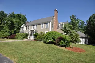 9 Breezy Point Rd, Acton, MA 01720 - Photo 2