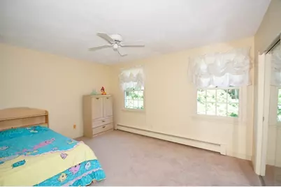 9 Breezy Point Rd, Acton, MA 01720 - Photo 32