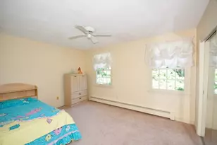 9 Breezy Point Rd, Acton, MA 01720 - Photo 32