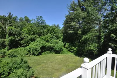 9 Breezy Point Rd, Acton, MA 01720 - Photo 26