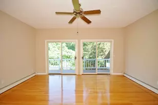 9 Breezy Point Rd, Acton, MA 01720 - Photo 24
