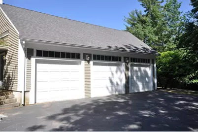 9 Breezy Point Rd, Acton, MA 01720 - Photo 6