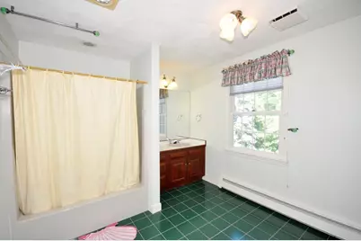9 Breezy Point Rd, Acton, MA 01720 - Photo 34