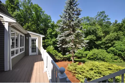 9 Breezy Point Rd, Acton, MA 01720 - Photo 40
