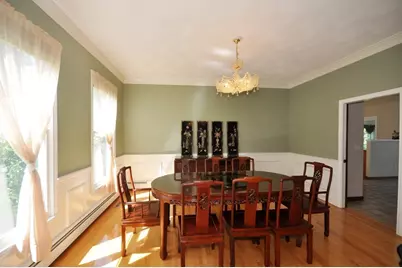 9 Breezy Point Rd, Acton, MA 01720 - Photo 10