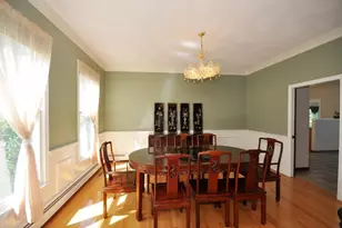 9 Breezy Point Rd, Acton, MA 01720 - Photo 10