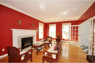 9 Breezy Point Rd, Acton, MA 01720 - Photo 8