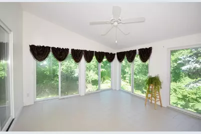9 Breezy Point Rd, Acton, MA 01720 - Photo 22