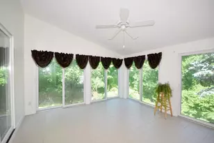 9 Breezy Point Rd, Acton, MA 01720 - Photo 22