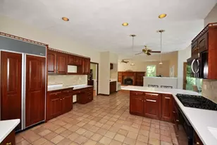9 Breezy Point Rd, Acton, MA 01720 - Photo 14