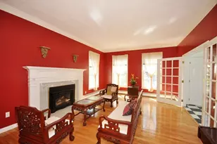 9 Breezy Point Rd, Acton, MA 01720 - Photo 8