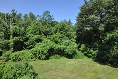 9 Breezy Point Rd, Acton, MA 01720 - Photo 42
