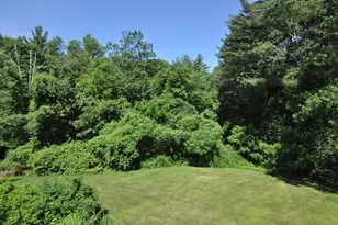9 Breezy Point Rd, Acton, MA 01720 - Photo 42