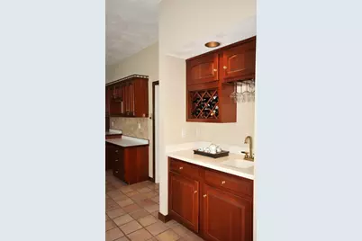 9 Breezy Point Rd, Acton, MA 01720 - Photo 18
