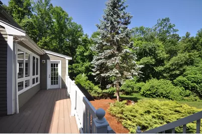 9 Breezy Point Rd, Acton, MA 01720 - Photo 40