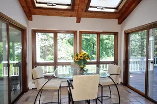 9 Breezy Point Rd, Acton, MA 01720 - Photo 12
