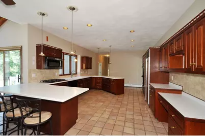 9 Breezy Point Rd, Acton, MA 01720 - Photo 16
