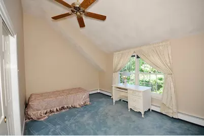 9 Breezy Point Rd, Acton, MA 01720 - Photo 36