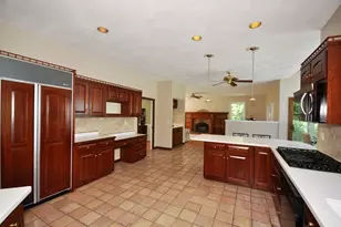 9 Breezy Point Rd, Acton, MA 01720 - Photo 14