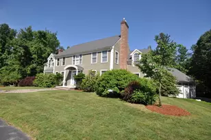 9 Breezy Point Rd, Acton, MA 01720 - Photo 2
