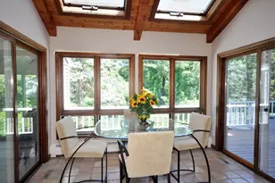 9 Breezy Point Rd, Acton, MA 01720 - Photo 12