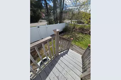 174 Pine Street #1, Holbrook, MA 02343 - Photo 16