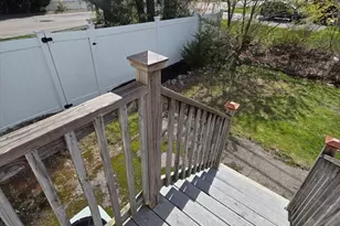 174 Pine St, Holbrook, MA 02343 - Photo 16
