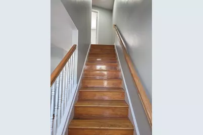 174 Pine Street #1, Holbrook, MA 02343 - Photo 8