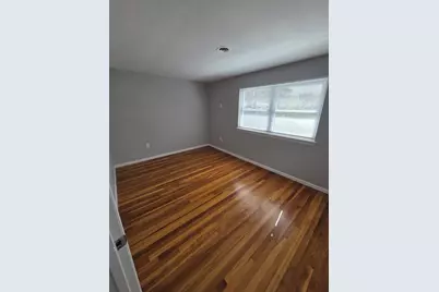 174 Pine Street #1, Holbrook, MA 02343 - Photo 12
