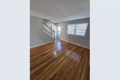 174 Pine Street #1, Holbrook, MA 02343 - Photo 6