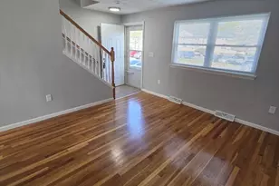 174 Pine St, Holbrook, MA 02343 - Photo 6