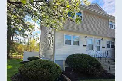 174 Pine Street #1, Holbrook, MA 02343 - Photo 1