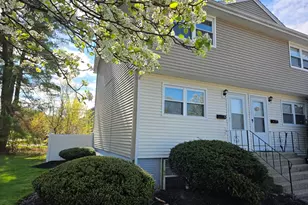 174 Pine St, Holbrook, MA 02343 - Photo 1