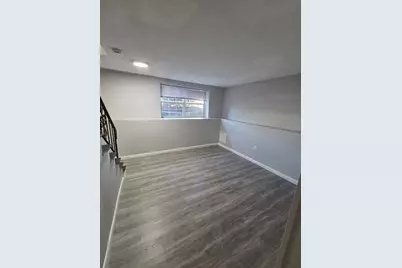 174 Pine Street #1, Holbrook, MA 02343 - Photo 14