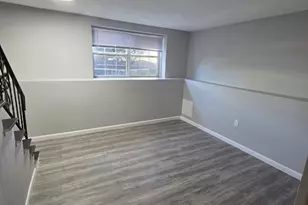 174 Pine St, Holbrook, MA 02343 - Photo 14