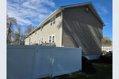 174 Pine Street #1, Holbrook, MA 02343 - Photo 2