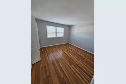 174 Pine Street #1, Holbrook, MA 02343 - Photo 10