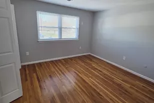 174 Pine St, Holbrook, MA 02343 - Photo 10