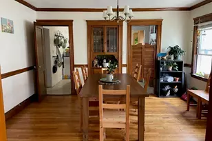 7 Granite, Cambridge, MA 02139 - Photo 2