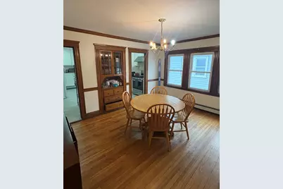 7 Granite #2, Cambridge, MA 02139 - Photo 26
