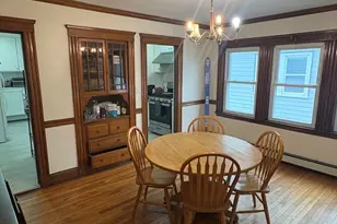 7 Granite, Cambridge, MA 02139 - Photo 26