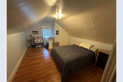 7 Granite #2, Cambridge, MA 02139 - Photo 30
