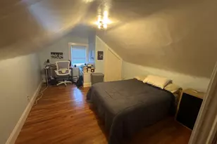 7 Granite, Cambridge, MA 02139 - Photo 30