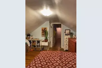 7 Granite #2, Cambridge, MA 02139 - Photo 12