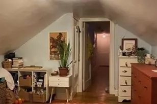 7 Granite, Cambridge, MA 02139 - Photo 12