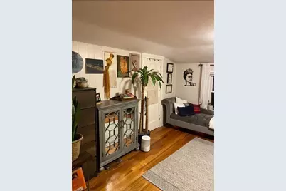 7 Granite #2, Cambridge, MA 02139 - Photo 14