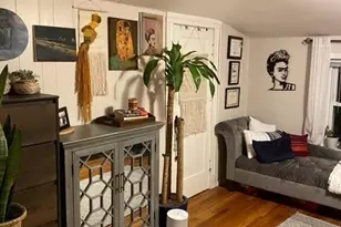 7 Granite, Cambridge, MA 02139 - Photo 14