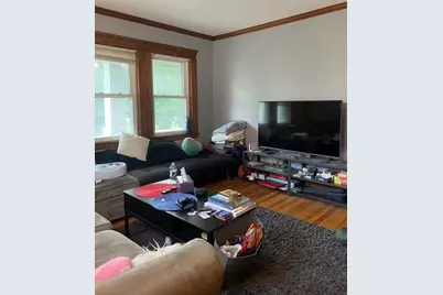 7 Granite #2, Cambridge, MA 02139 - Photo 20