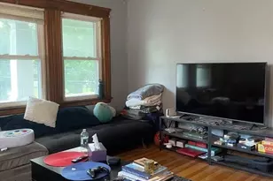 7 Granite, Cambridge, MA 02139 - Photo 20