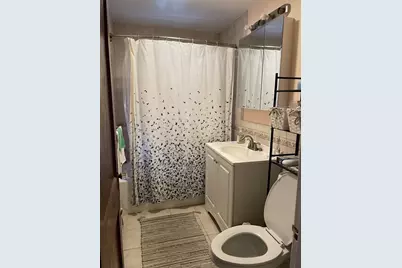7 Granite #2, Cambridge, MA 02139 - Photo 16
